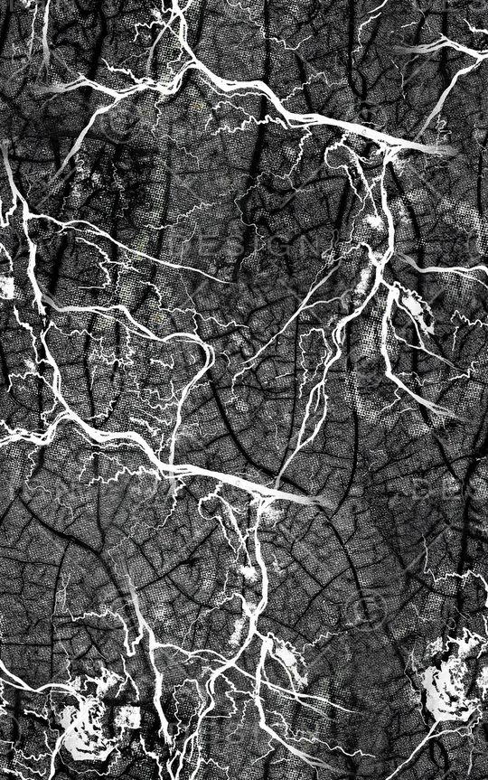 肌理印花华亿平台图片