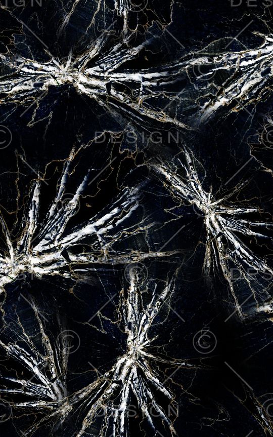 肌理印花华亿平台图片