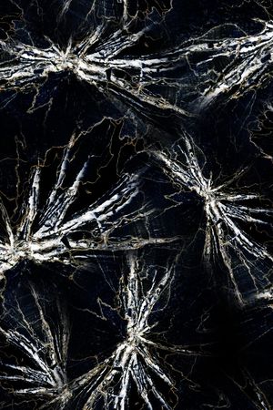 肌理印花华亿平台图片