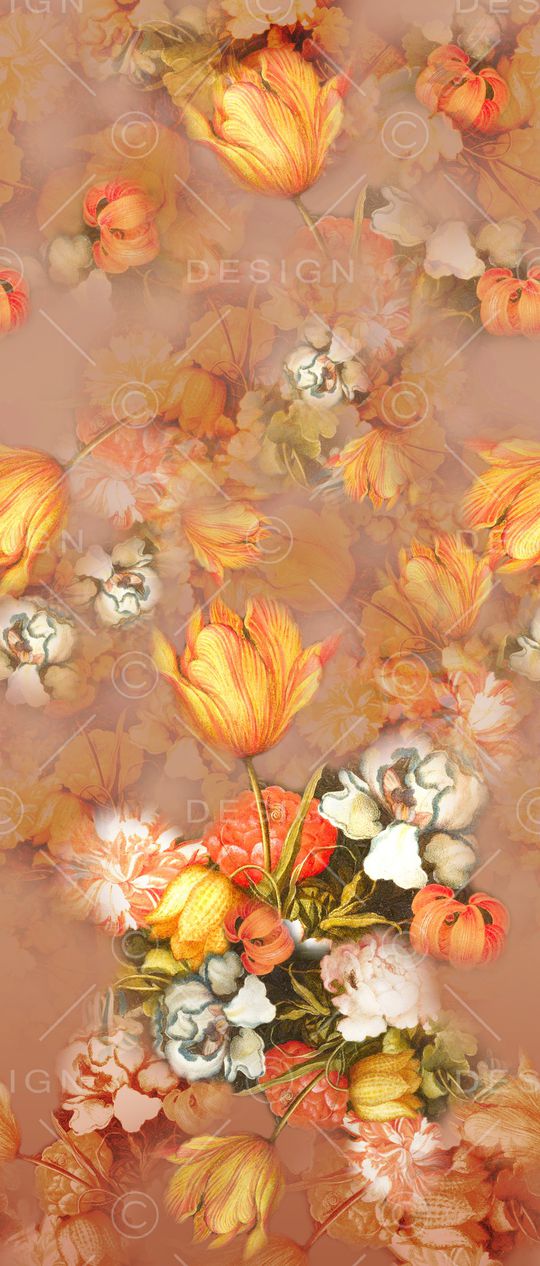 大花印花华亿平台图片