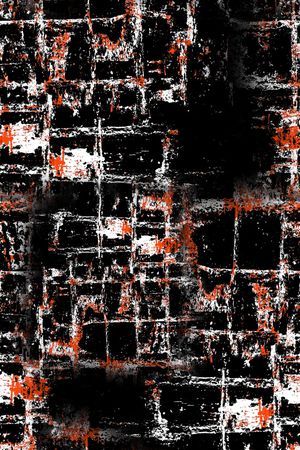 肌理印花华亿平台图片