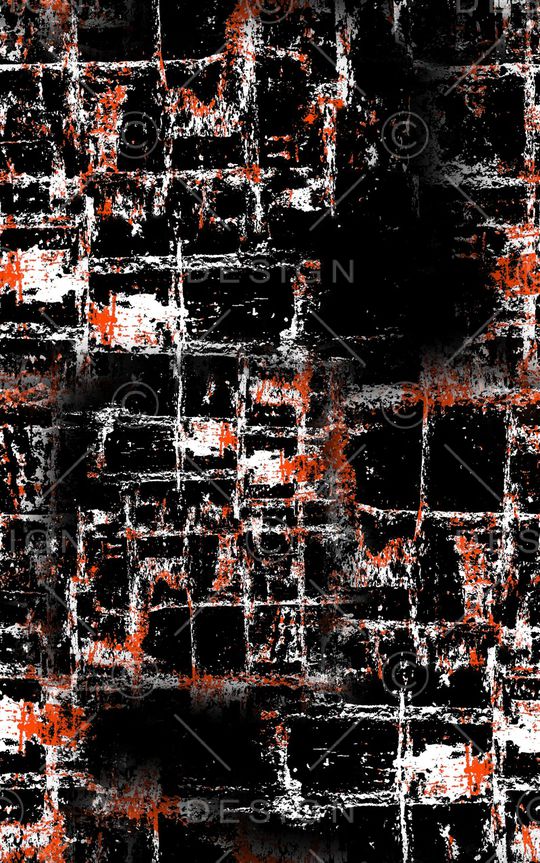 肌理印花华亿平台图片