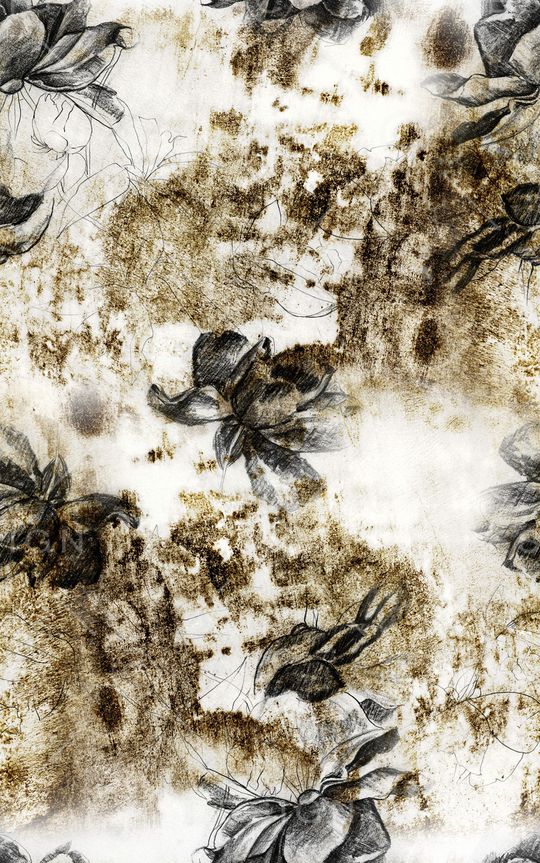 肌理印花华亿平台图片