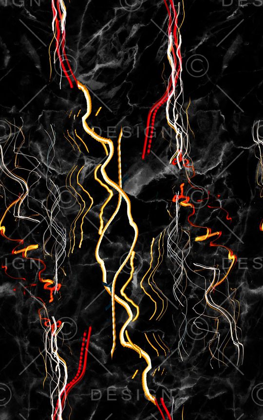 肌理印花华亿平台图片