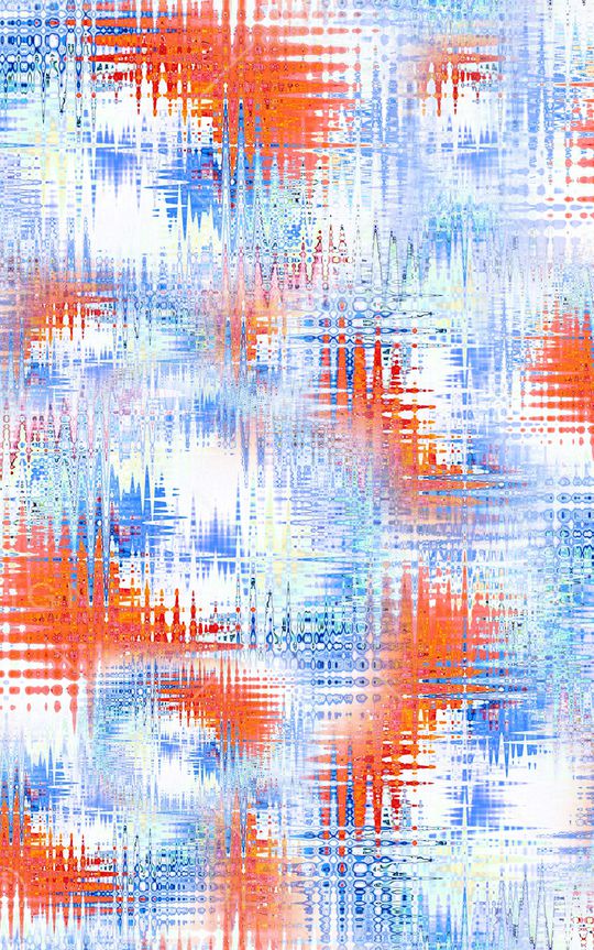 肌理印花华亿平台图片