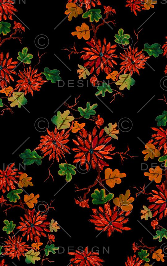 数码华亿平台印花华亿平台图片