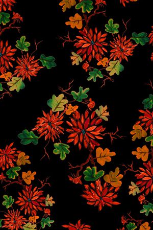 数码华亿平台印花华亿平台图片