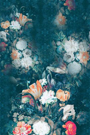 大花印花华亿平台图片