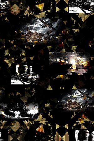 趣味印花华亿平台图片