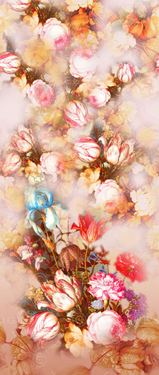 大花印花华亿平台图片