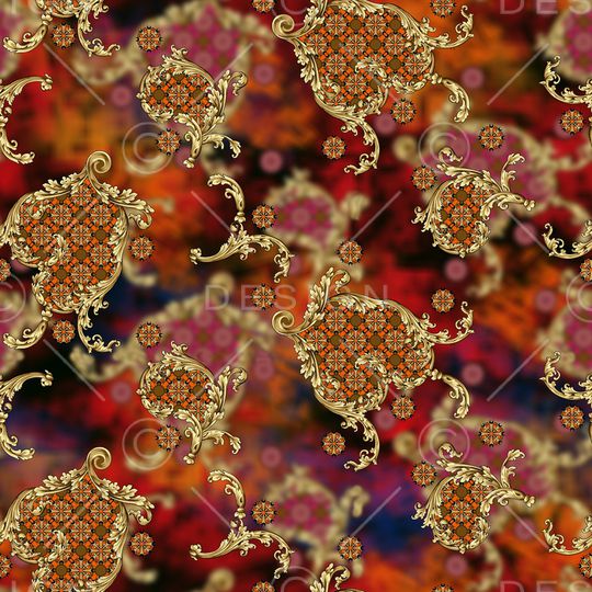 数码华亿平台印花华亿平台图片