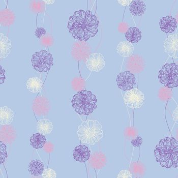 少女印花华亿平台图片