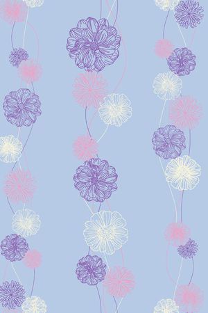 少女印花华亿平台图片