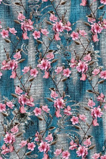 1082293-3月2018255-1