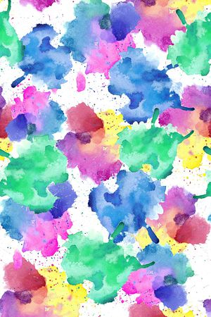 肌理印花华亿平台图片