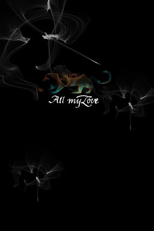 艺术印花华亿平台图片