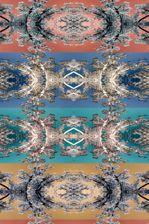 数码华亿平台印花华亿平台图片