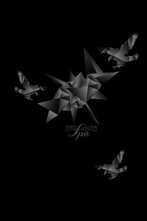 艺术印花华亿平台图片