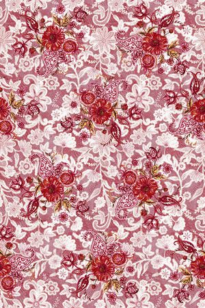 数码华亿平台印花华亿平台图片