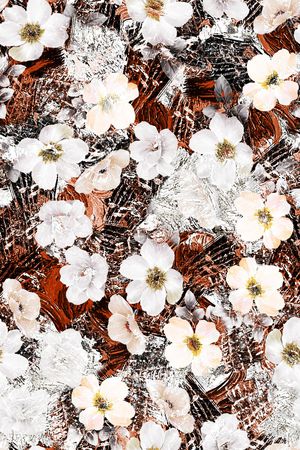 数码华亿平台印花华亿平台图片