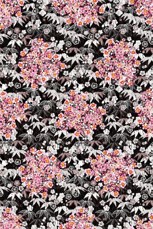 数码华亿平台印花华亿平台图片