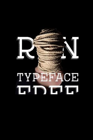 黑白华亿平台印花华亿平台图片