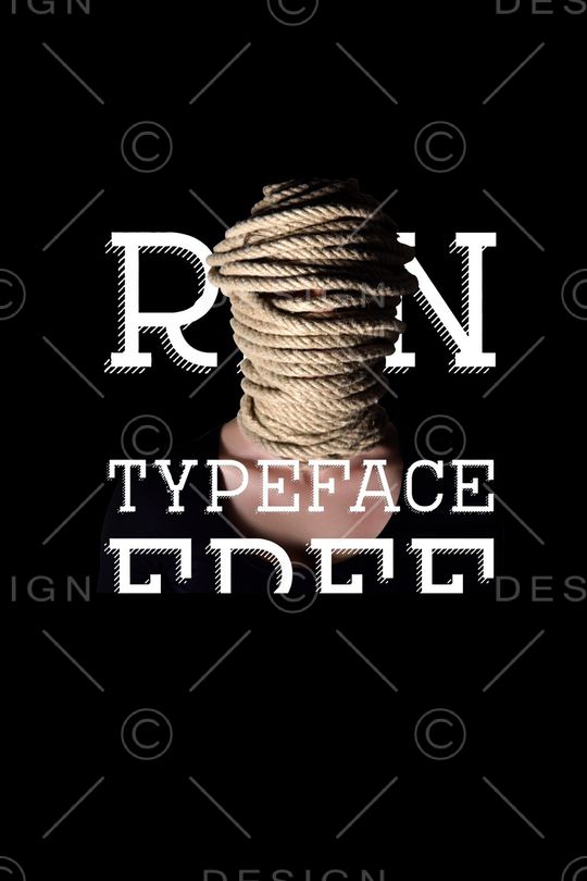 黑白华亿平台印花华亿平台图片