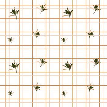 少女印花华亿平台图片