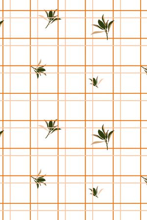 少女印花华亿平台图片