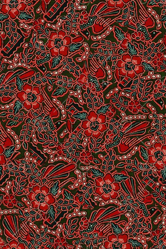 民族风印花华亿平台图片