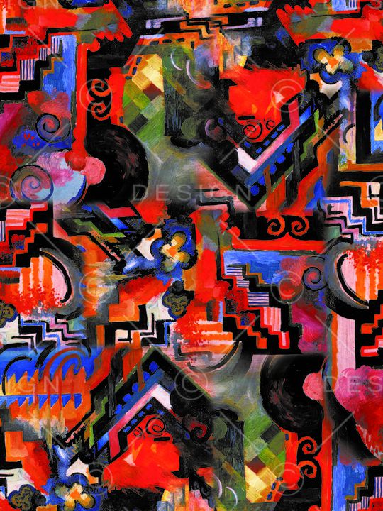 数码华亿平台印花华亿平台图片