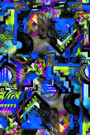 数码华亿平台印花华亿平台图片