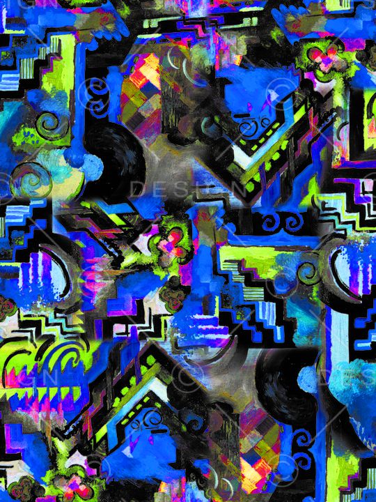 数码华亿平台印花华亿平台图片