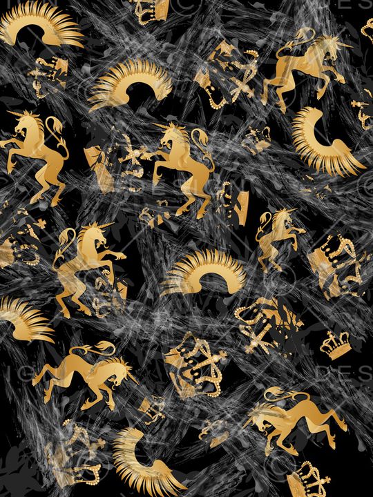 马印花华亿平台图片