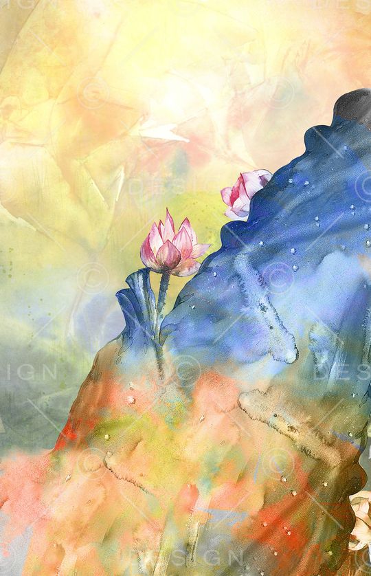 数码华亿平台印花华亿平台图片