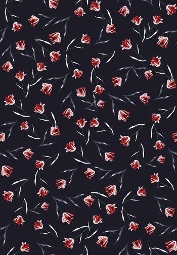 1082868-未标题-142