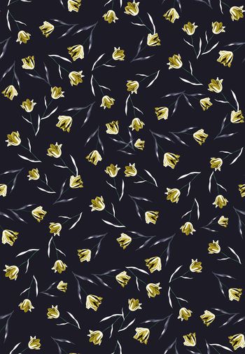 1082869-未标题-142A