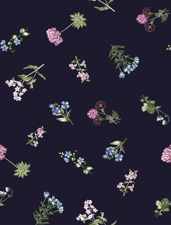 1082870-未标题-151