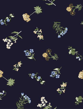 1082872-未标题-151A