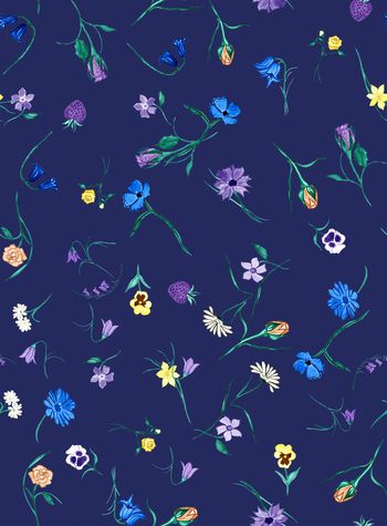 1082873-未标题-172