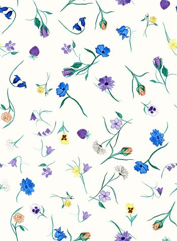 1082874-未标题-172A