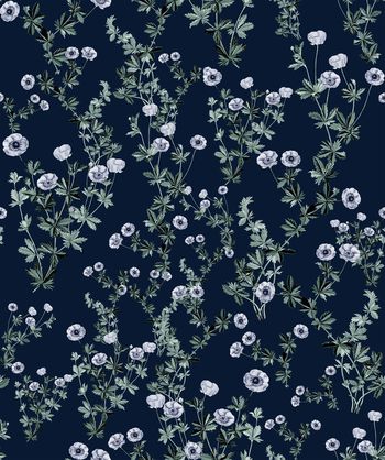 1082876-未标题-179A