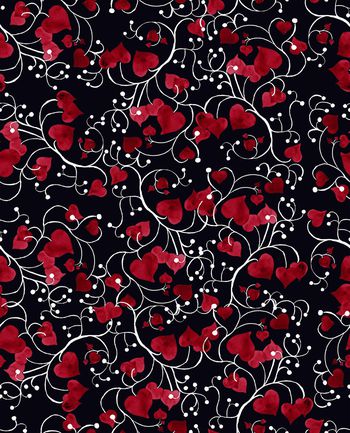 1082877-未标题-087