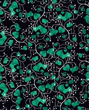 1082880-未标题-087A