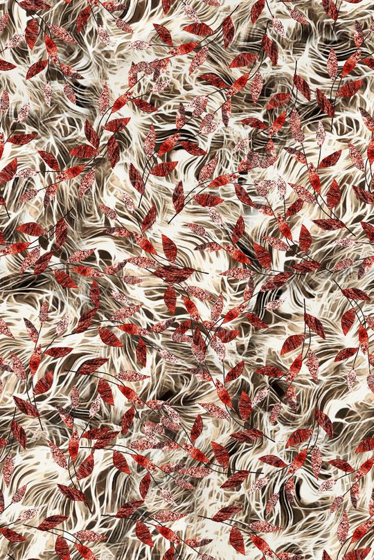 数码华亿平台印花华亿平台图片