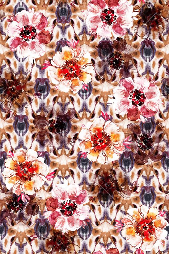 数码华亿平台印花华亿平台图片