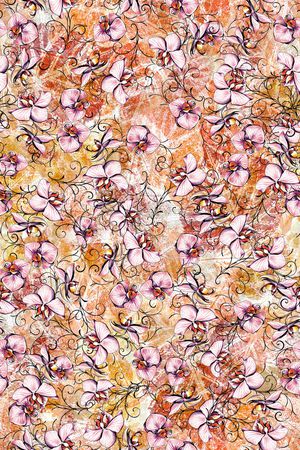 数码华亿平台印花华亿平台图片