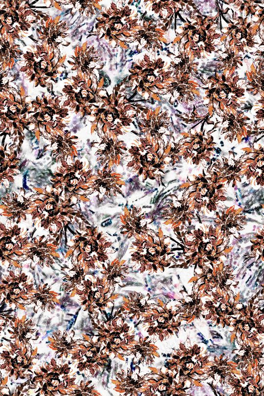 数码华亿平台印花华亿平台图片