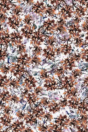 数码华亿平台印花华亿平台图片