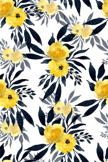 春夏华亿平台印花华亿平台图片